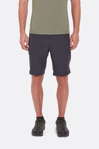 Rab Incline Light Shorts - Men's